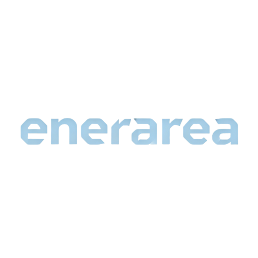 enerarea